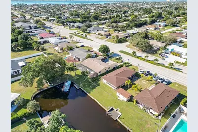 5227 Coronado Pkwy #1, Cape Coral, FL 33904 - Photo 16