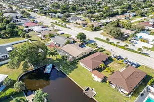 5227 Coronado Pkwy, Cape Coral, FL 33904 - Photo 16