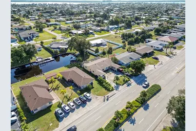 5227 Coronado Pkwy #1, Cape Coral, FL 33904 - Photo 18