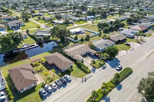 5227 Coronado Pkwy, Cape Coral, FL 33904 - Photo 18