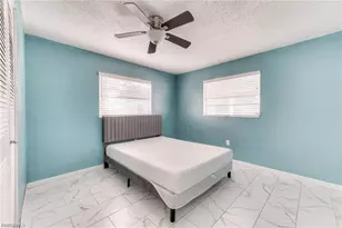 5227 Coronado Pkwy, Cape Coral, FL 33904 - Photo 6