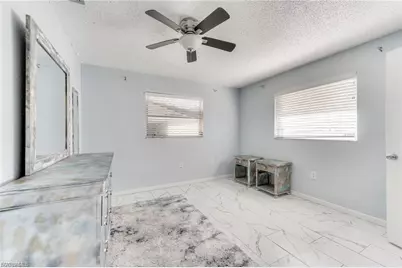 5227 Coronado Pkwy #1, Cape Coral, FL 33904 - Photo 10