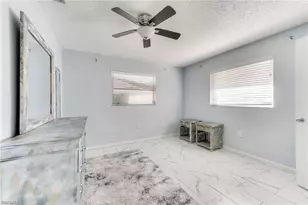 5227 Coronado Pkwy, Cape Coral, FL 33904 - Photo 10