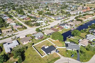 5227 Coronado Pkwy, Cape Coral, FL 33904 - Photo 20