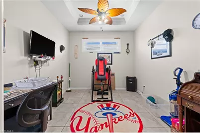 2623 Malaita Ct, Cape Coral, FL 33991 - Photo 46
