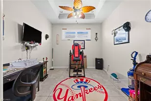 2623 Malaita Ct, Cape Coral, FL 33991 - Photo 46