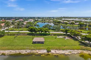 2623 Malaita Ct, Cape Coral, FL 33991 - Photo 22