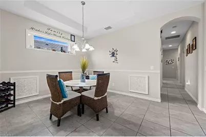 2623 Malaita Ct, Cape Coral, FL 33991 - Photo 14