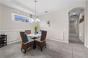 2623 Malaita Ct, Cape Coral, FL 33991 - Photo 14