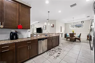 2623 Malaita Ct, Cape Coral, FL 33991 - Photo 4