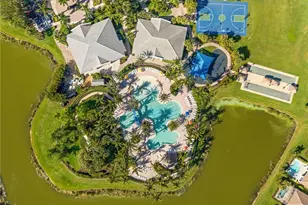 2623 Malaita Ct, Cape Coral, FL 33991 - Photo 2