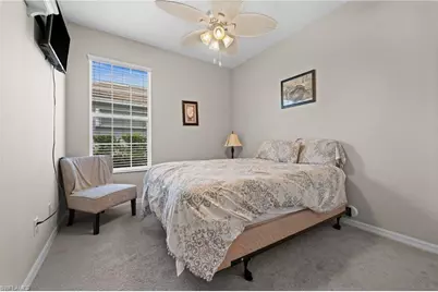 2623 Malaita Ct, Cape Coral, FL 33991 - Photo 50