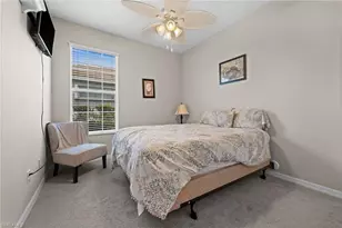 2623 Malaita Ct, Cape Coral, FL 33991 - Photo 50