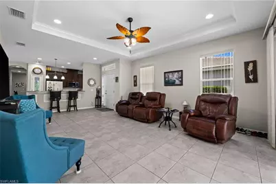 2623 Malaita Ct, Cape Coral, FL 33991 - Photo 12
