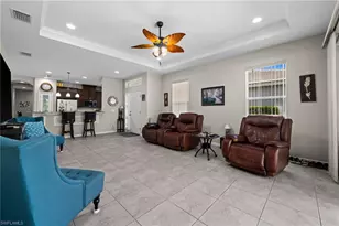 2623 Malaita Ct, Cape Coral, FL 33991 - Photo 12