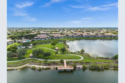 2623 Malaita Ct, Cape Coral, FL 33991 - Photo 24