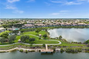 2623 Malaita Ct, Cape Coral, FL 33991 - Photo 24