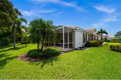 2623 Malaita Ct, Cape Coral, FL 33991 - Photo 44