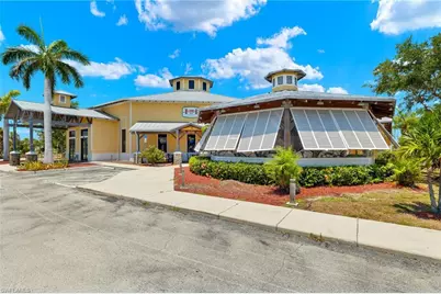 17650 San Carlos Blvd, Fort Myers Beach, FL 33931 - Photo 8