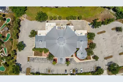 17650 San Carlos Blvd, Fort Myers Beach, FL 33931 - Photo 2