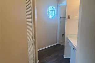 [Address not provided], Fort Myers, FL 33919 - Photo 12