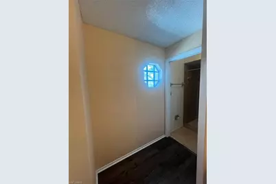 [Address not provided], Fort Myers, FL 33919 - Photo 10