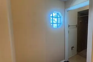 [Address not provided], Fort Myers, FL 33919 - Photo 10