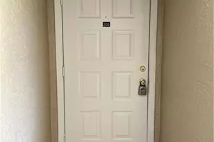 [Address not provided], Fort Myers, FL 33919 - Photo 2