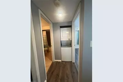 [Address not provided], Fort Myers, FL 33919 - Photo 18
