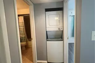 [Address not provided], Fort Myers, FL 33919 - Photo 18