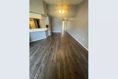 [Address not provided], Fort Myers, FL 33919 - Photo 4