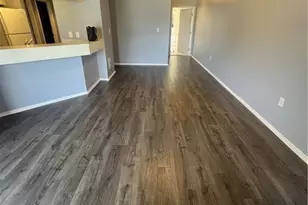 [Address not provided], Fort Myers, FL 33919 - Photo 4