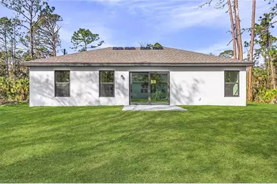 2813 NW 27th Ave, Cape Coral, FL 33993 - Photo 14