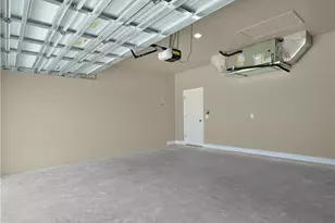 1246 Claremont St E, Lehigh Acres, FL 33974 - Photo 8