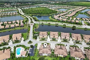 10479 Casella Way, Fort Myers, FL 33913 - Photo 30