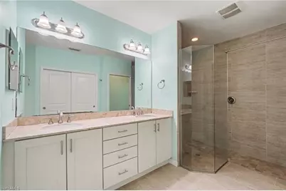 10479 Casella Way #101, Fort Myers, FL 33913 - Photo 24