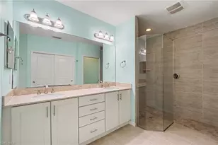 10479 Casella Way, Fort Myers, FL 33913 - Photo 24