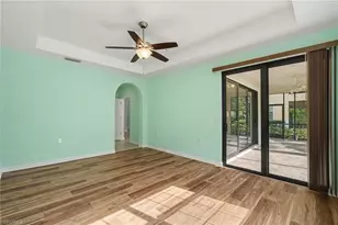 10479 Casella Way, Fort Myers, FL 33913 - Photo 20