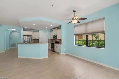 10479 Casella Way #101, Fort Myers, FL 33913 - Photo 16
