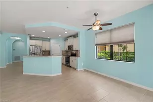 10479 Casella Way, Fort Myers, FL 33913 - Photo 16