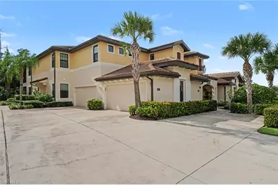 10479 Casella Way #101, Fort Myers, FL 33913 - Photo 2