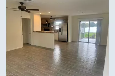 16 Greenwood Ave, Lehigh Acres, FL 33936 - Photo 4