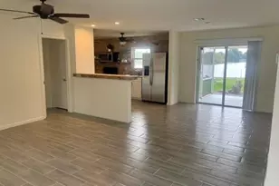 16 Greenwood Ave, Lehigh Acres, FL 33936 - Photo 4