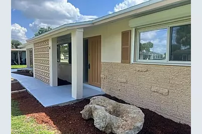 16 Greenwood Ave, Lehigh Acres, FL 33936 - Photo 2