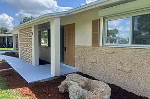 16 Greenwood Ave, Lehigh Acres, FL 33936 - Photo 2