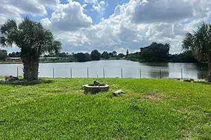 16 Greenwood Ave, Lehigh Acres, FL 33936 - Photo 14