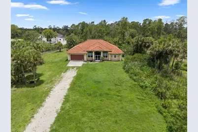 3440 40th Ave SE, Naples, FL 34117 - Photo 2