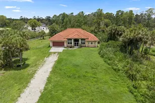 3440 40th Ave SE, Naples, FL 34117 - Photo 2