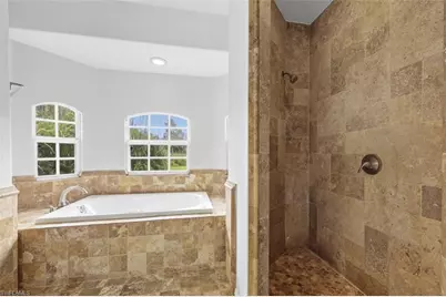 3440 40th Ave SE, Naples, FL 34117 - Photo 6
