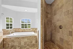 3440 40th Ave SE, Naples, FL 34117 - Photo 6